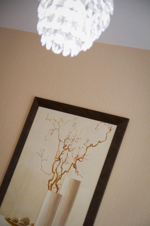 Les Hirondelles Hotel เลส์ซาบล์-โดล็อนน์ ห้อง รูปภาพ